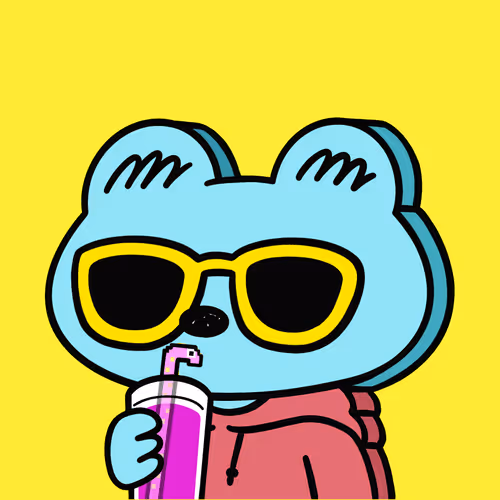 Item #84429780233844215318261084969541582244694280126592323879526731366755903471617 Media