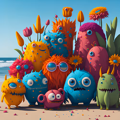 Item #3247379075637323751677033075837669849153403470287364396029982261396352532481 Media