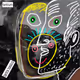 72344044243297477895265882244780949837255610984519144528707709245398510993409
