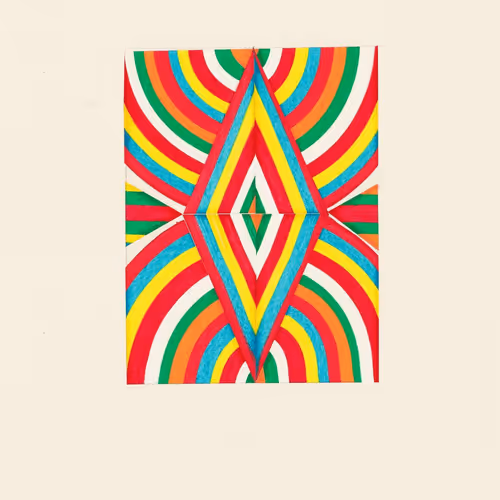 Item #4971758687394425386093229306355349947939187331031293256297826434703966601217 Media