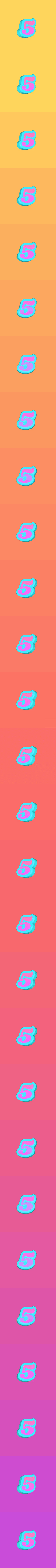 Item #17735145580342815554120224930477516808841203204236743538471626279229084139525 Media