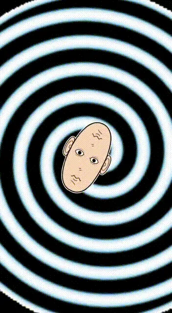 Item #40829690219680643325707277649479948406323482223909161246178380998551158128641 Media