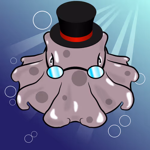 Item #65443337324691832940007909346913289983818490032393331929944196602224772644865 Media