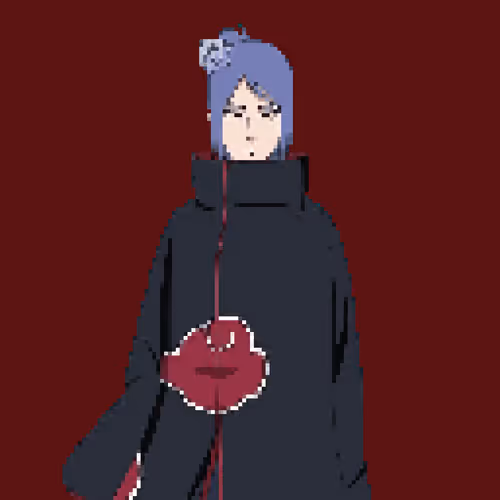 Item #34396871970978438589319604553920249793654014381007967526345455440261556469761 Media