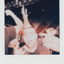 46490741016488405185813791496923232485854957619235589162088056990678833430529