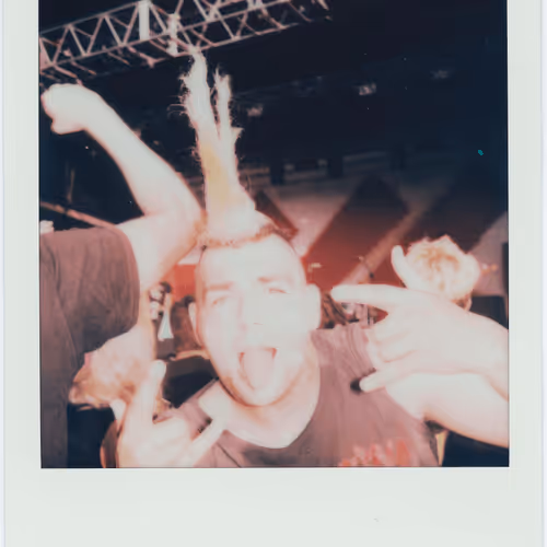 46490741016488405185813791496923232485854957619235589162088056990678833430529