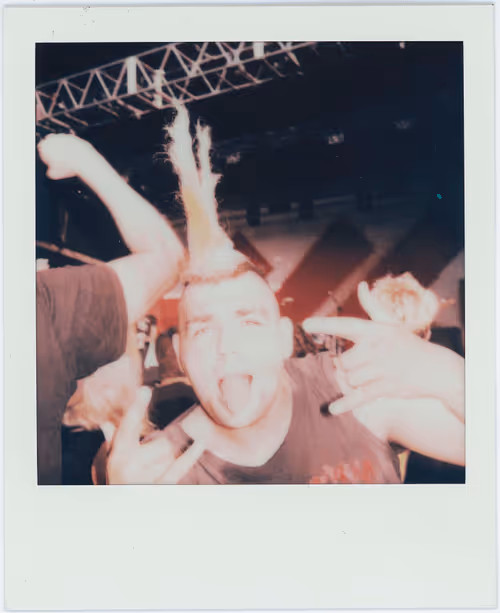 Item #46490741016488405185813791496923232485854957619235589162088056990678833430529 Media