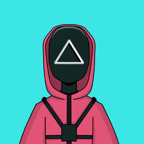 Item #112334701267354952227388334177806341572206674378729709919668812990163170885633 Media