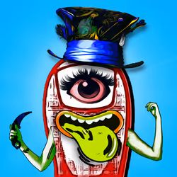 36103967885294407964982349446833561928446295289043198508882403971042201567233