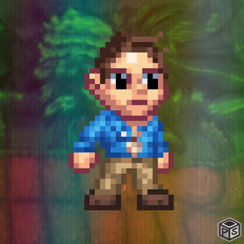 Item #99715914697740793076338412380725391321473936957855519072634221267847431061505 Media