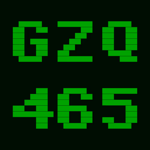 Item #91821410684641338076353601251080534895783368955107792903892806268323253714945 Media