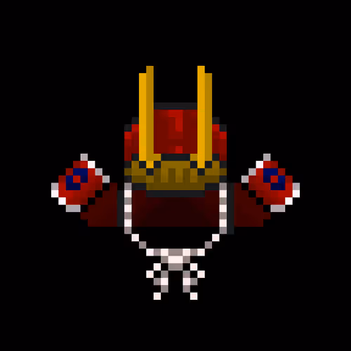 Item #59912120742947508851562760741095596217599311019563049620094071175693719306241 Media