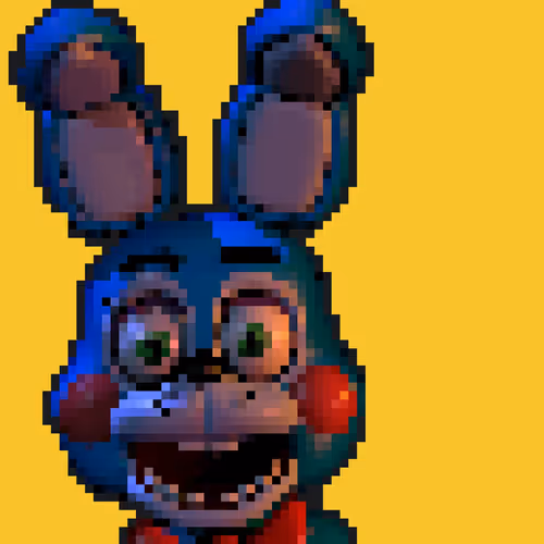 Item #108371060289619449809787804925572441402752618078139722523907414198651310833665 Media