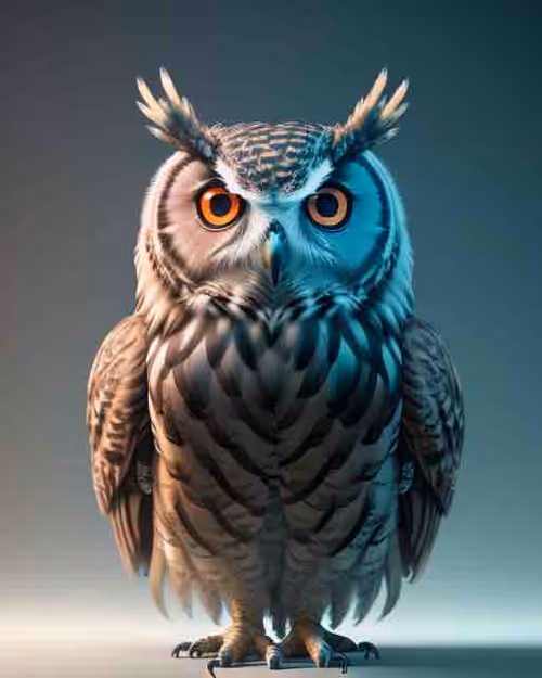 Item #7607911840528483880668297793858598014449974788060447900342037939749149212673 Media