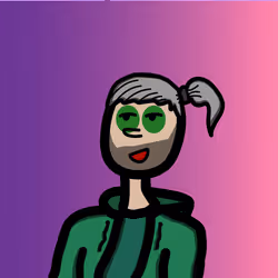 23823966370651991938525236050111999893009155846187522675971741020898828746753