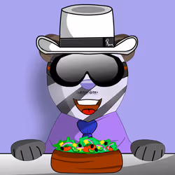 67552317655242040268264716583644268420322737441368549999102128909670374440961