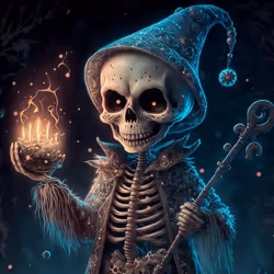 93842158356418908160358271180199512544761977310966983440508392906894082048001