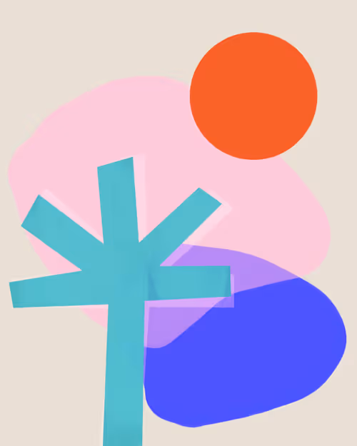 Item #27333386789816835344148906342580632467599722745804748218939524090009053298689 Media