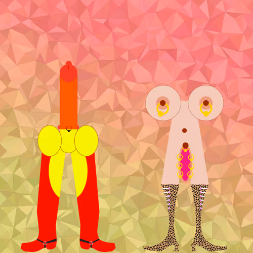 Item #18120091126520731609468966608487261172863212544910202252194971626409333620737 Media