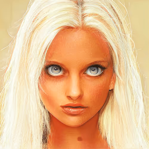 Item #108639359206317439396745157046851644178555071003011305489020938074807127244801 Media