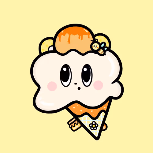 Item #67616550038466758931713644064441005443520860358672632384932754010373944770561 Media