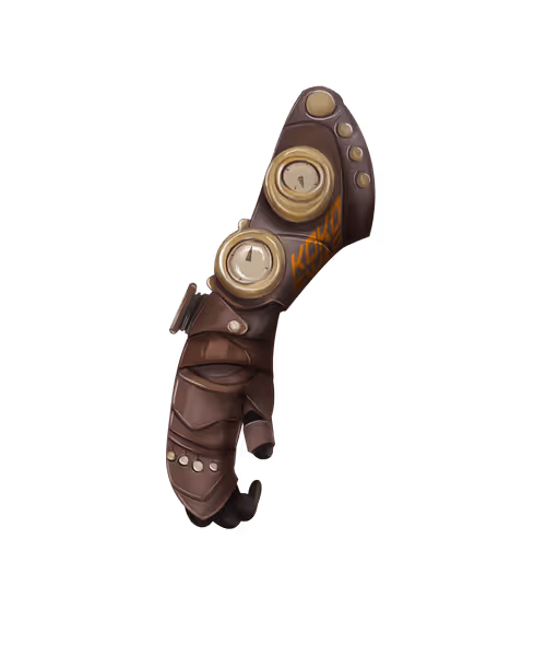 Item #9594487745627875795576973662349831344753041210339262851243696738565068161025 Media