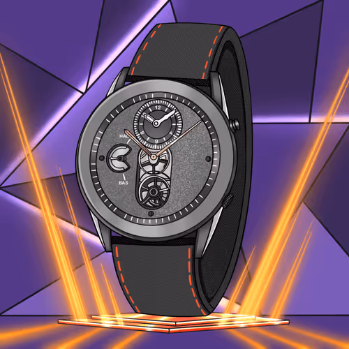 Item #16440057429859209048957860338475044656730477241164020621859245270063841804289 Media