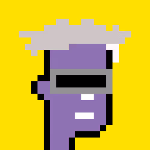 Item #74010880242396957889694323026418185294409594963520376877832217480745027895297 Media