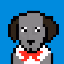 86342293801826414143372861100842254570940757314469337426512614496580170416129