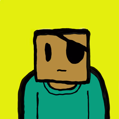 Item #13327232983477836016096731917338950927478089447703835038020956966967060725761 Media