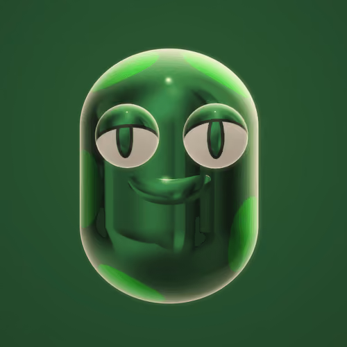 Item #51110928170062082180939554645422858957519484645566046227772946151057406296065 Media