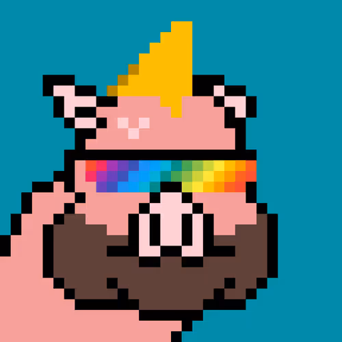 Item #12989876035780247393388458493672793688372179756942253714037406535839121408001 Media