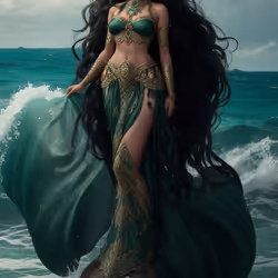 12238446567132573555194385306286269523729948710393372398237029209051714551809