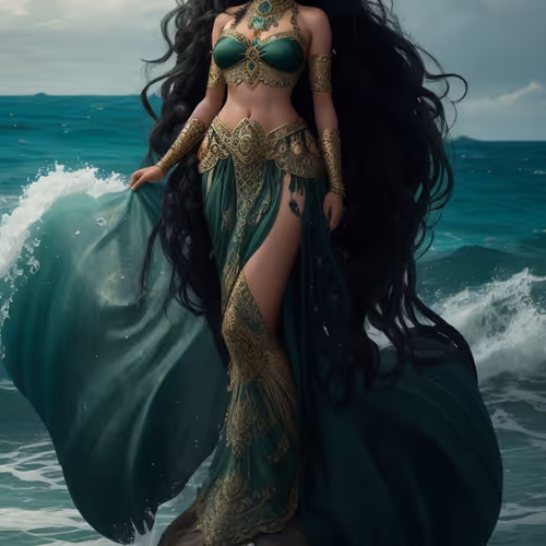 12238446567132573555194385306286269523729948710393372398237029209051714551809