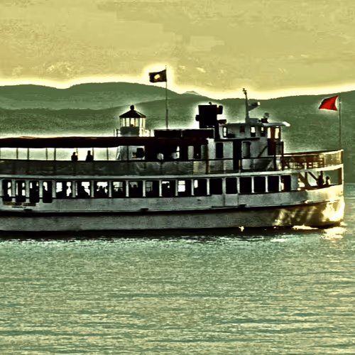 Item #40694385897019004877708049211938418028910489378000591634576071740156624765128 Media