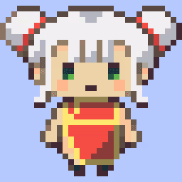 Item #80160872353261050849863238996377499570759296176137455154485863402082677030913 Media