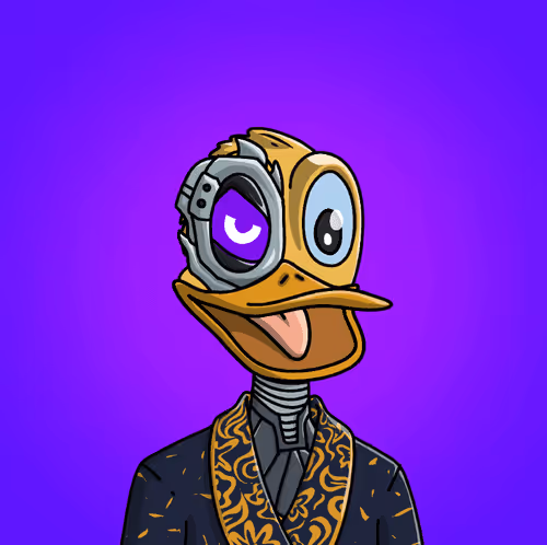 Item #32168495478803511379848137650435564378300226133449318555732135790835256000513 Media