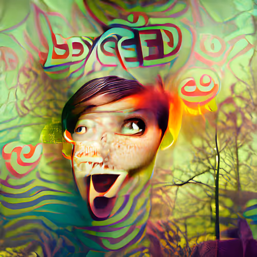 Item #723959382473492837929128490368906660461622713267749189958663299424594165761 Media