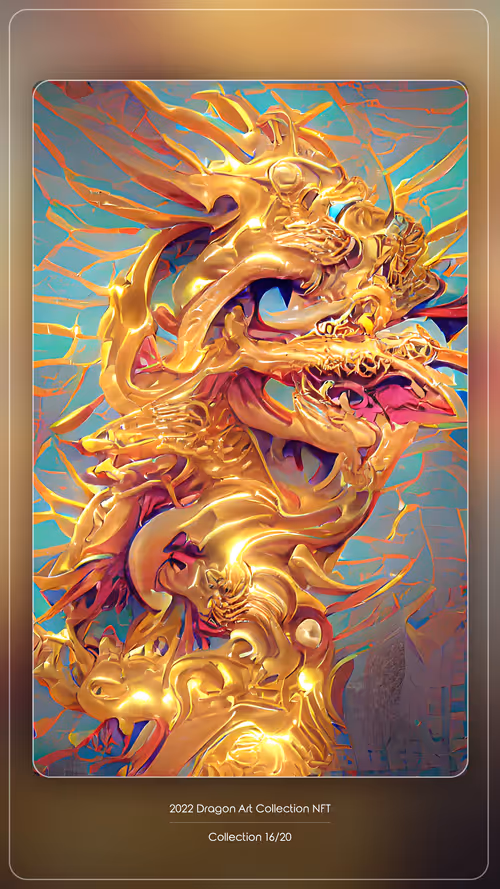 Item #54340507852773893560683873727766033722100579080697267411408672052586265706497 Media