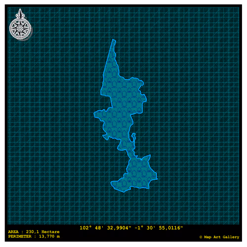 Item #112515956266543520300078492563118522700452567799768701138810152082218164420609 Media