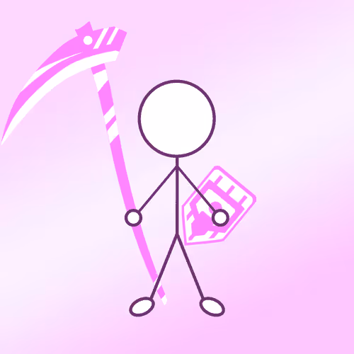 Item #5248758597793796364154291244796482764473252903236544840073034884991519031297 Media