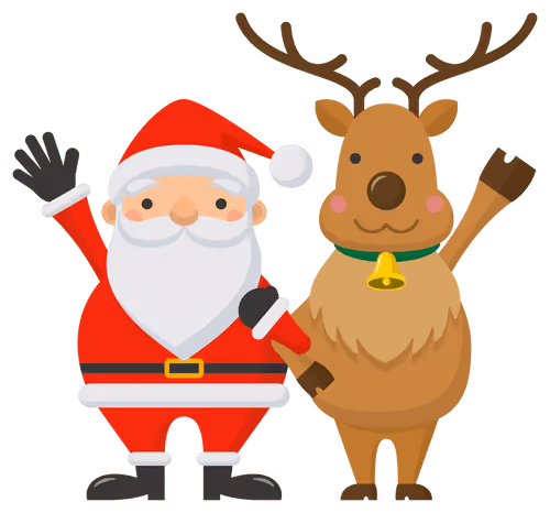 Item #18780065770358603707099886838450499683901015170588527439771808607884839747585 Media