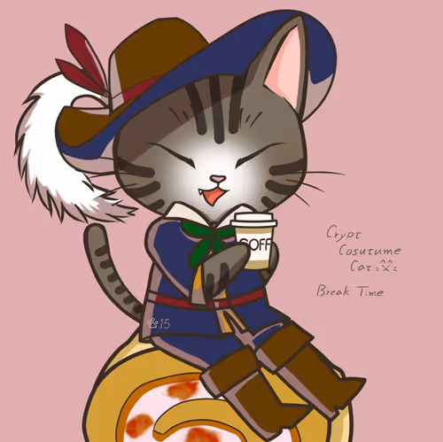 Item #43066993245638336738746293160374855592219956188620971088473951079931637137409 Media