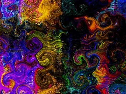 Item #83185334741950587196027971231535416291162016974019353542464667740848468787201 Media