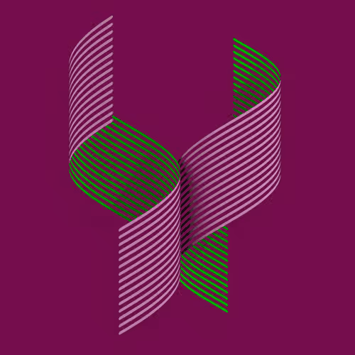 Item #102342820744549064016493634151079769369449507775704405429571813476701950705665 Media