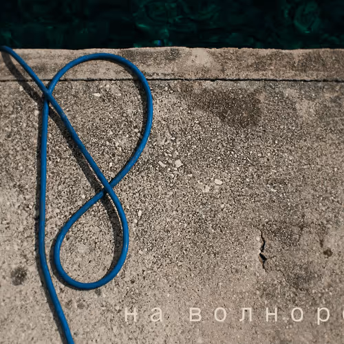 Item #48582175902660253739567181783807763023013925201969392418370611504917872902145 Media