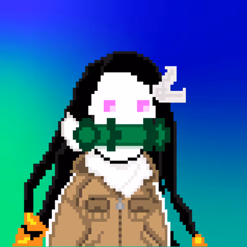 Item #51693063694252125991234943816381594599572146322653087494927156843045644664833 Media