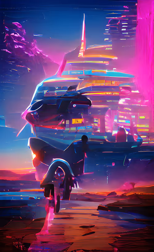 Item #91962776939498832686358578250263267574483533361373455469656747368516623007745 Media