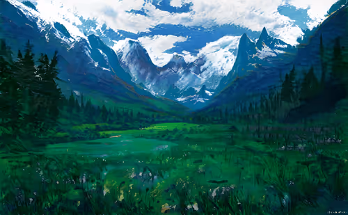 Item #20475931783633583691691828453765228078779101695599286548200104162793298591745 Media