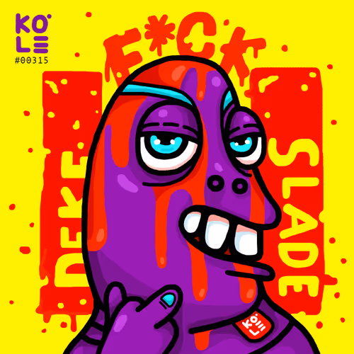 Item #71646085219754530514920520497558403901835365989835689129001158300489576611841 Media